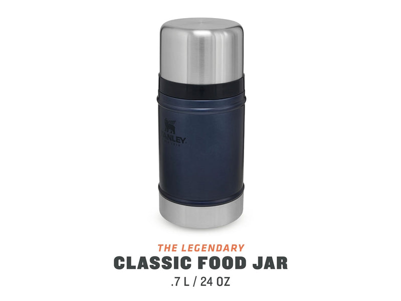 Load image into Gallery viewer, Stanley classic legendary food jar 24oz /700ml 
