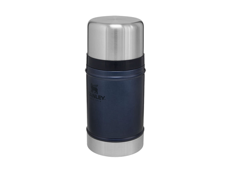 Load image into Gallery viewer, Stanley classic legendary food jar 24oz /700ml 
