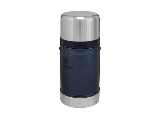 Stanley classic legendary food jar 24oz /700ml 
