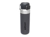 STANLEY go quick flip water bottle 1060 ml STANLEY Charcoal
