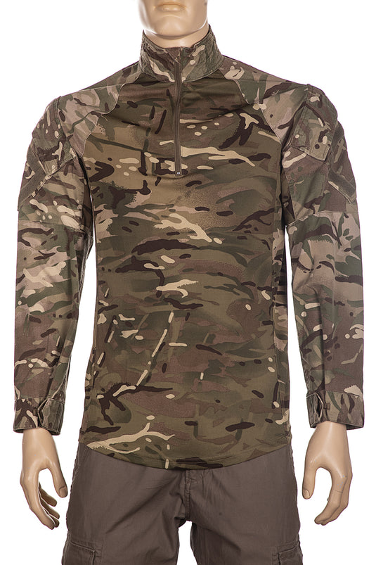 gb combat shirt 