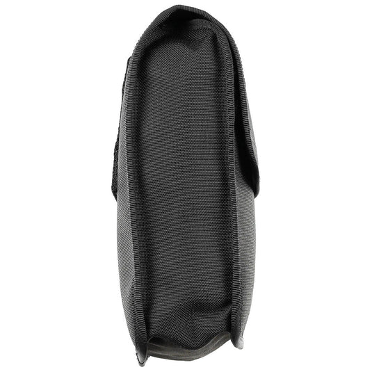 tasca portadocumenti in cordura usata 