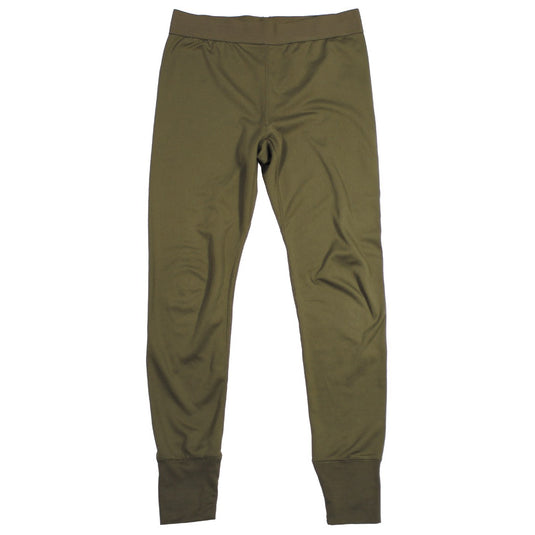 SOTTOPANTALONE TERMICO GB ORIGINALE USATO 