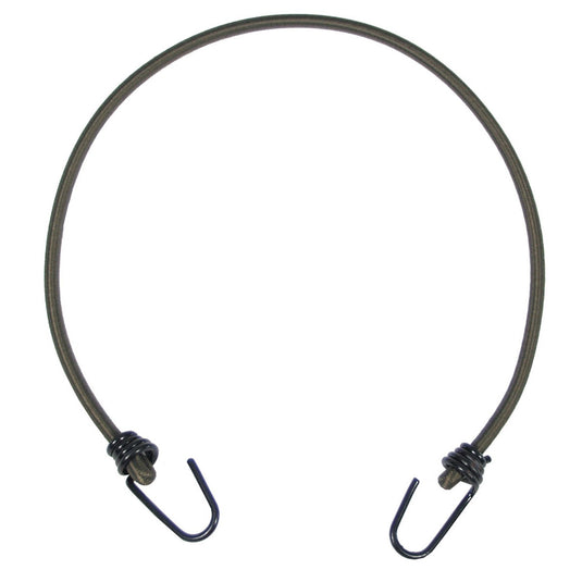 Elastici ragni militari 105cm 