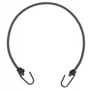 elastici ragni militari 105cm USTAO 