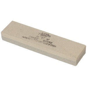 pietra affilacoltelli nuova 20x5x2,5 cm 
