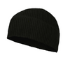 SURPLUS McGuire Gear Grid Fleece Cap beanie cap USA nero