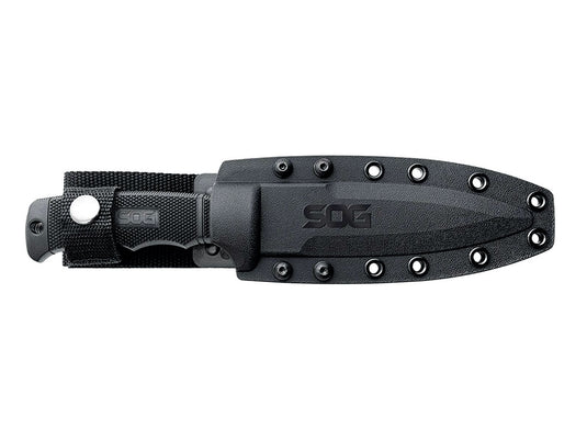 Sog seal pup kydex sheath m37k 