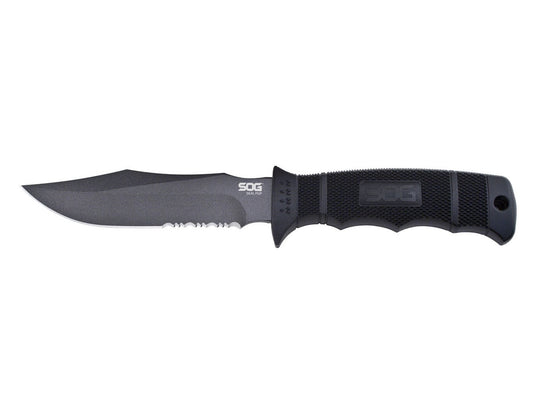 Sog seal pup kydex sheath m37k 