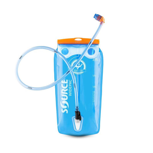 source widepack 2l 