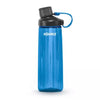 SOURCE Source TRITAN single wall 950ml borraccia apertura rapida BLU