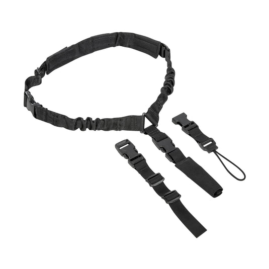 Tasmanian Tigher single multipurpose sling cinghia tattica multiuso 1 punto 