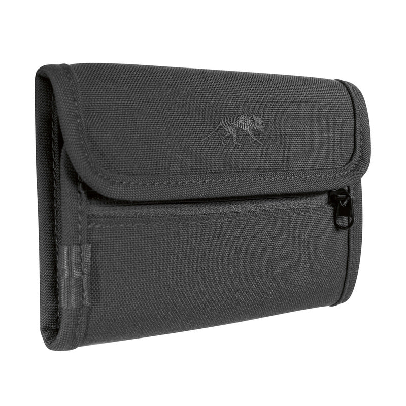 Carica immagine in Galleria Viewer, TASMANIN TIGHER TT ID WALLET<BR/>borsello tattico con scomparto trasparente portabadge 
