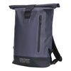 TF2215 Zaino tattico Waterproof urban creek 18l.