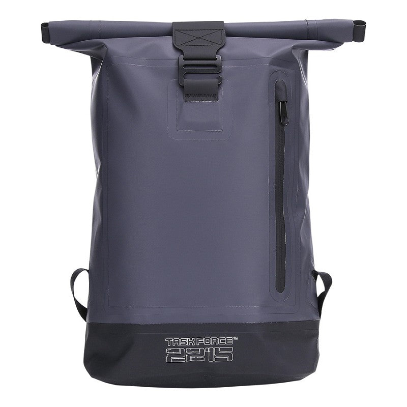 Load image into Gallery viewer, Zaino tattico Waterproof urban creek 18l. 
