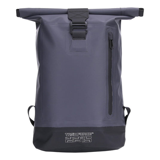 Zaino tattico Waterproof urban creek 18l. 