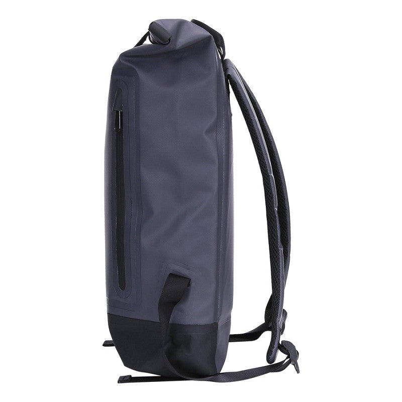 Load image into Gallery viewer, Zaino tattico Waterproof urban creek 18l. 
