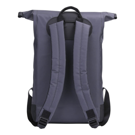 Zaino tattico Waterproof urban creek 18l. 