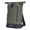 TF2215 Tactical Waterproof Backpack Urban Creek 18L.