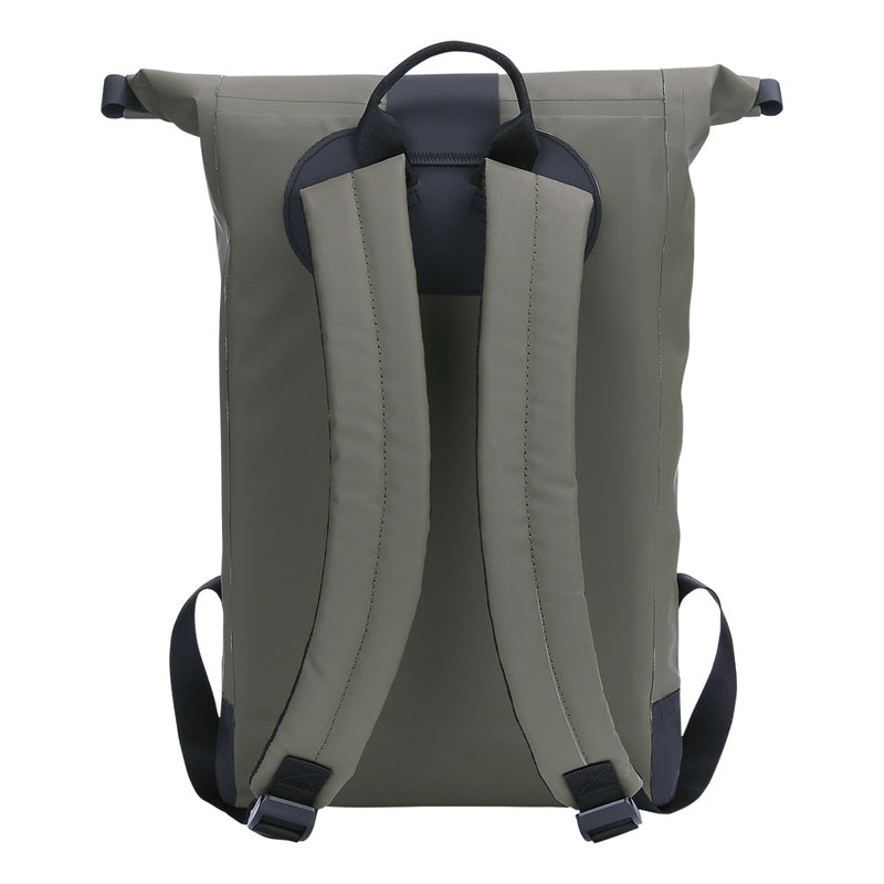 Carica immagine in Galleria Viewer, zaino tattico waterproof urban creek 18l. 
