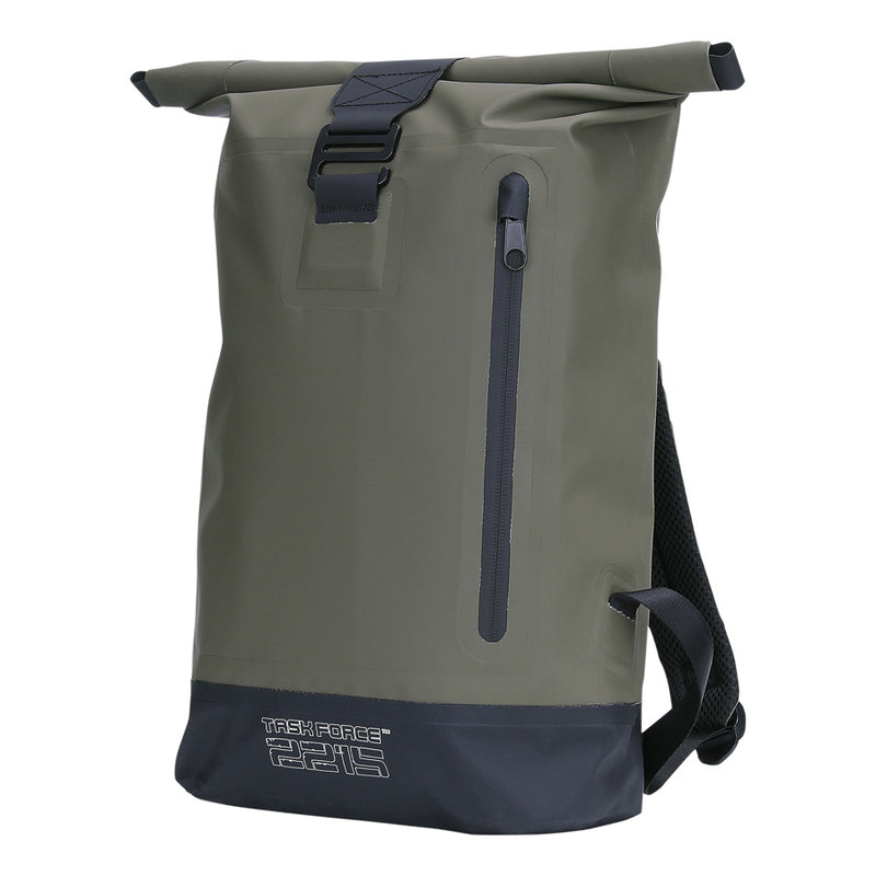 Carica immagine in Galleria Viewer, zaino tattico waterproof urban creek 18l. 
