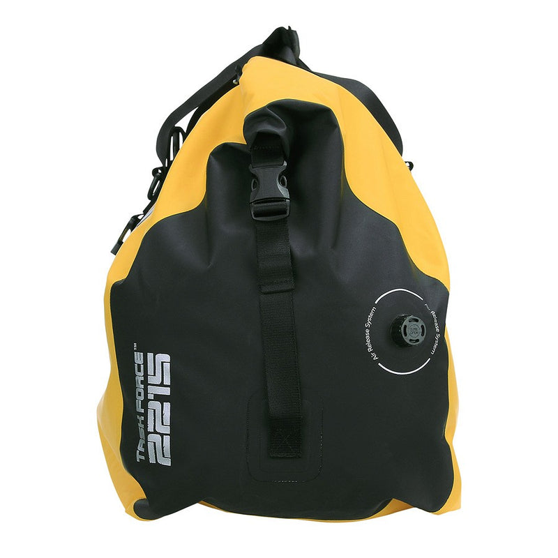 Carica immagine in Galleria Viewer, Borsa impermeabile Bear Creek Drybag 100L 
