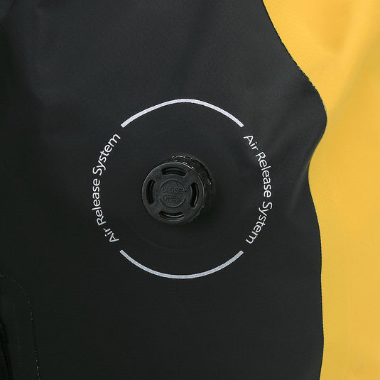 Borsa impermeabile Bear Creek Drybag 100L 