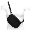 TF2215 borsa edc media nera