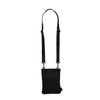 TF2215 borsa edc portaoggetti