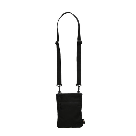 borsa edc portaoggetti 