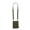 TF2215 EDC storage bag