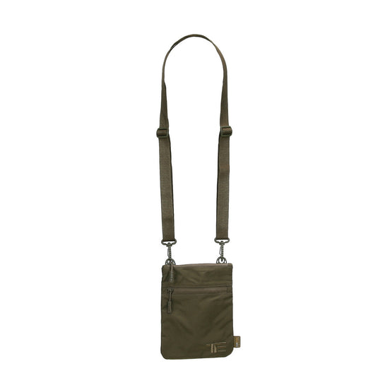 borsa edc portaoggetti 