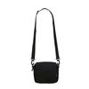 TF2215 borsa edc nera