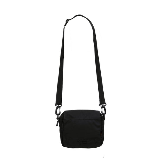 borsa edc nera 
