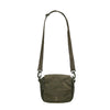 TF2215 borsa edc verde