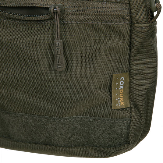 borsa edc verde<BR/> 