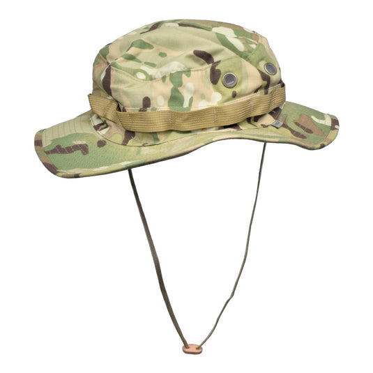 tru-spec bonnie hat g.i. multicam 