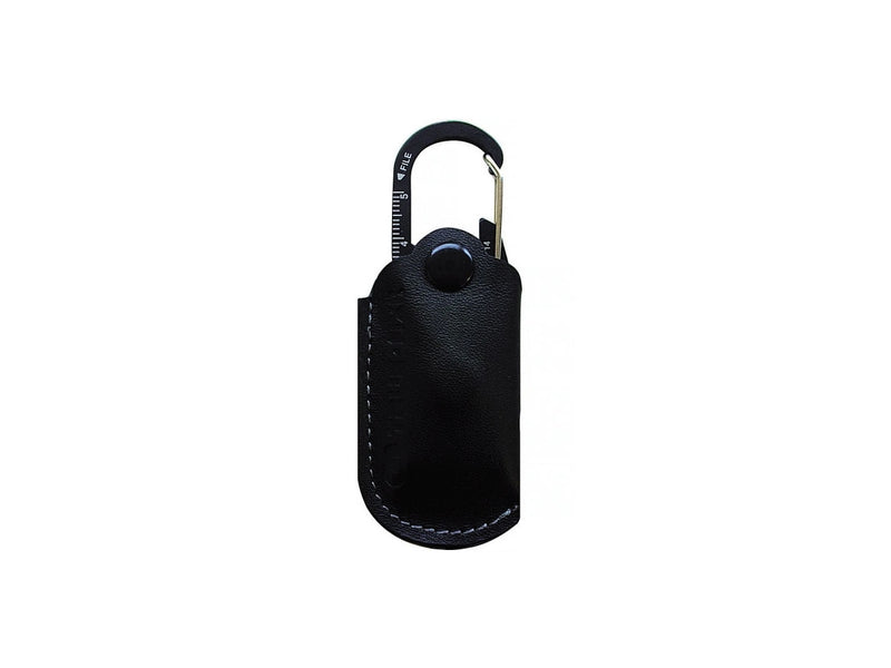 Load image into Gallery viewer, true utility fixr - keyring pack 
