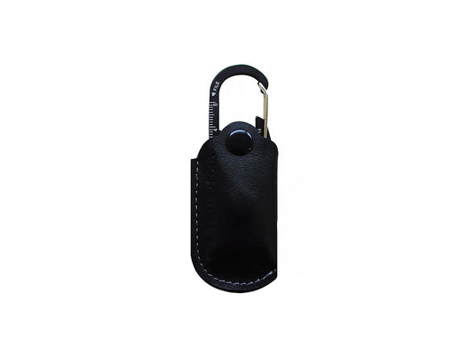 true utility fixr - keyring pack 