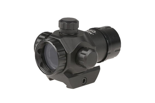 replica compact evo red dot sight 