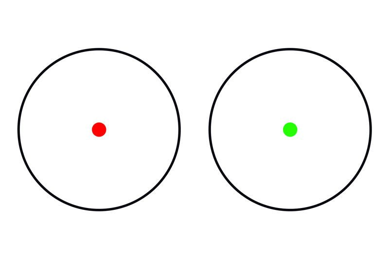 Load image into Gallery viewer, replica compact evo red dot sight 
