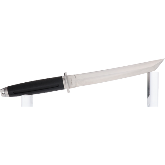 AKECHI coltello TOKISU lama tanto 