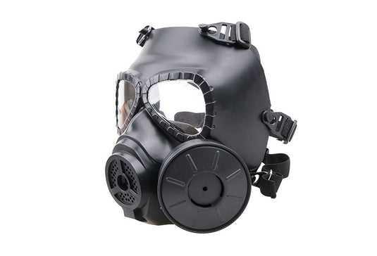 replica maschera antigas 