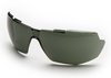 UNIVET BALLISTIC UNIVET BALLISTIC Lente di ricambio per occhiali 5x1 DA SOLE