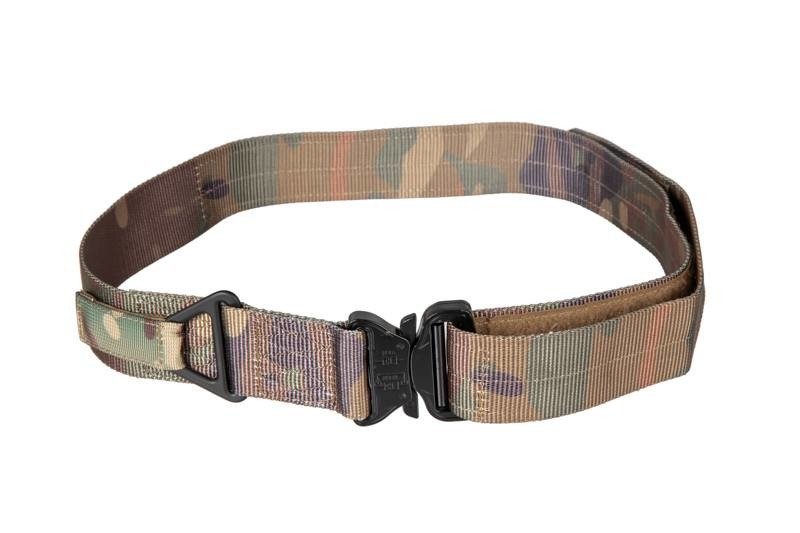 Carica immagine in Galleria Viewer, cqb tactical quick release belt 

