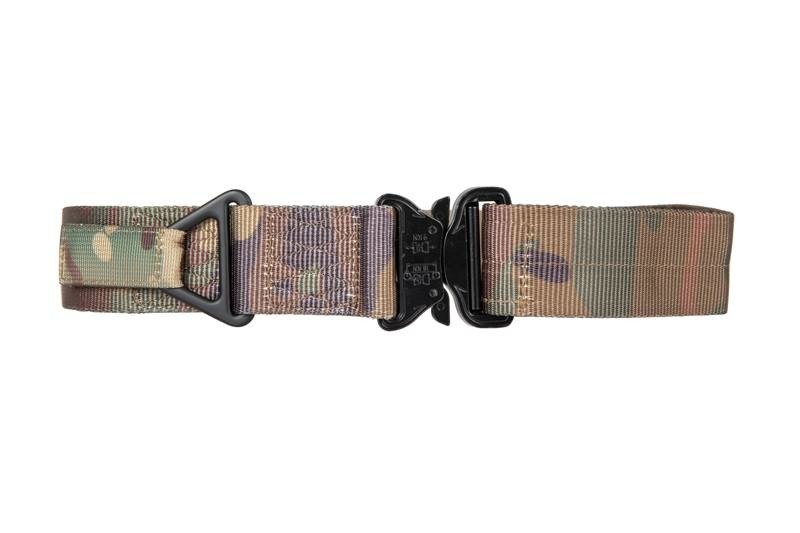 Carica immagine in Galleria Viewer, cqb tactical quick release belt 
