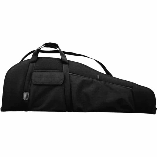 Fodero in cordura per fucili tattici compatti CX4 Storm, PMX e MP5.<BR/> 