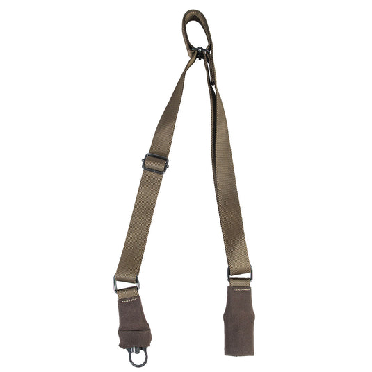 vega bretella tattica two sling 