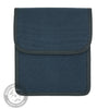 VEGA padded multi-purpose pouch l14x16x3.5 cm