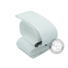VEGA porta guanti in cordura COLORE BIANCO